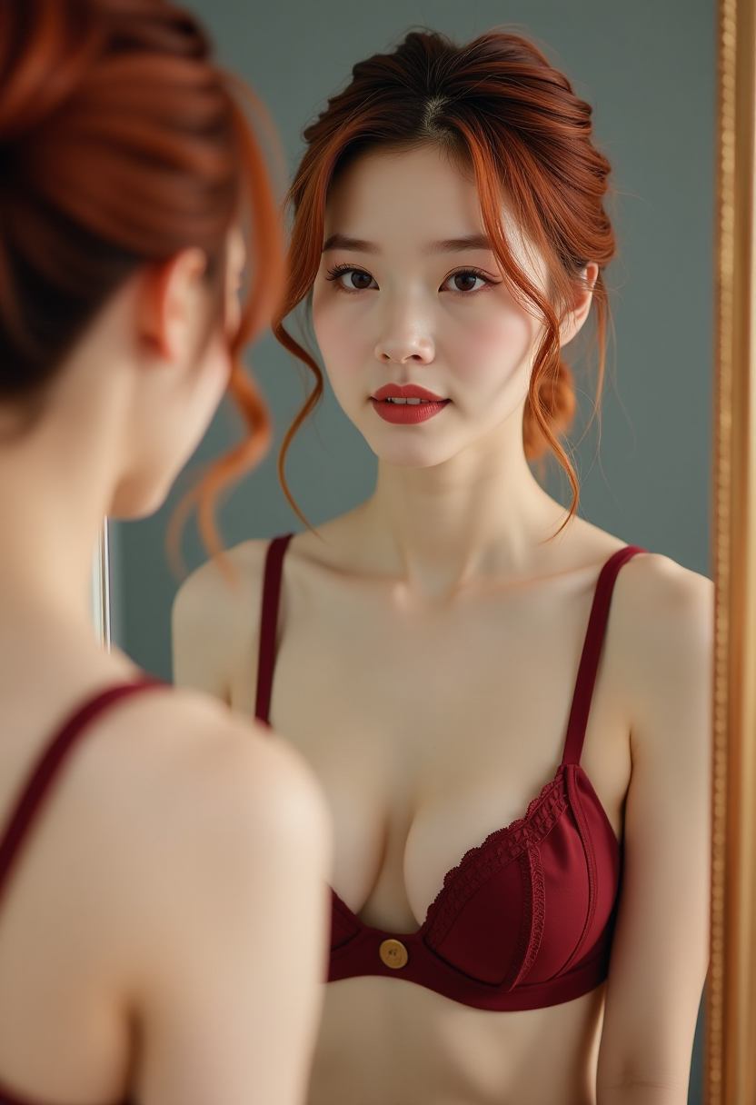 特别企划展映